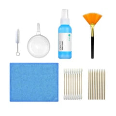Hoco 7in1 Digital Cleaning Set