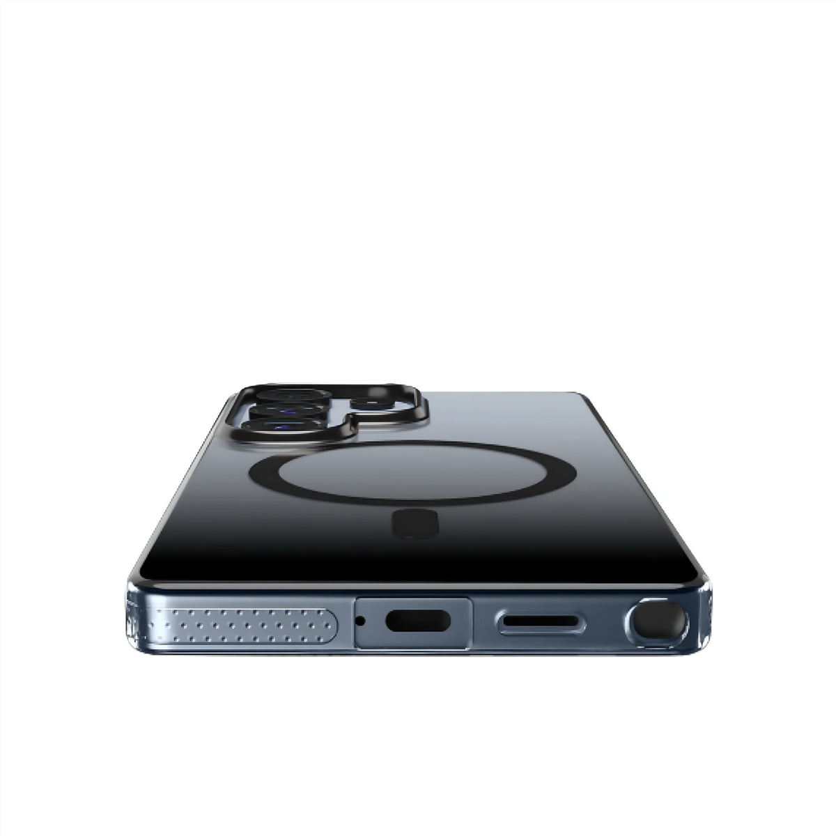 Mutural Icesnse Series SS S26 Ultra Case