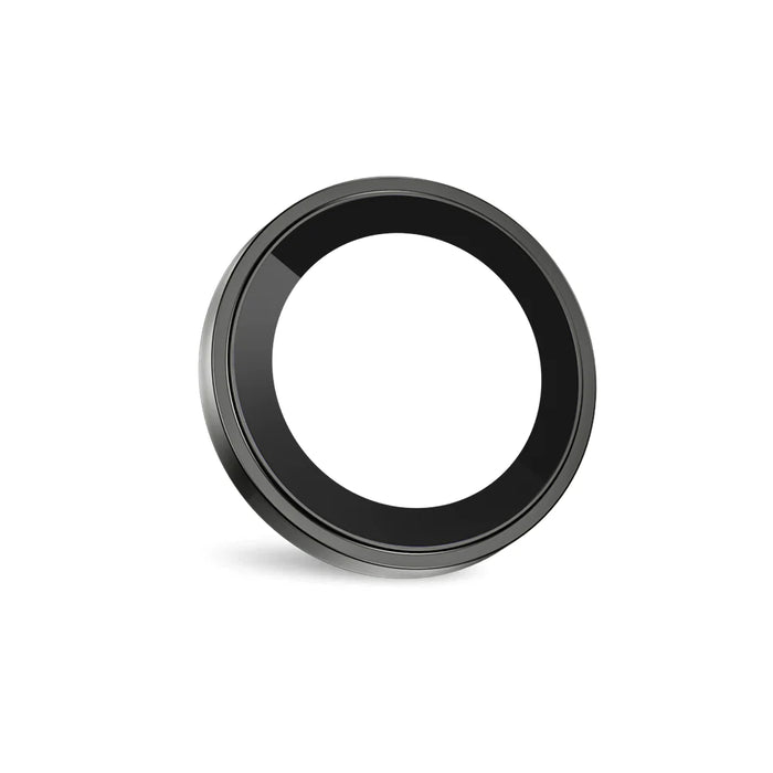 Anank AR Circle Lens Guard iPhone 14 Pro