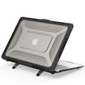 Shockproof MacBook Air 13”(A2337/A2179/A1932) M1