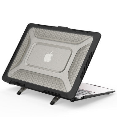 Shockproof MacBook Air 13”(A2337/A2179/A1932) M1