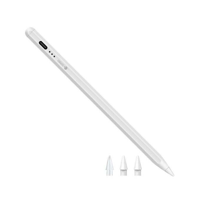 COTECi iP-013 P1 Specific Pad Capacitive Pen