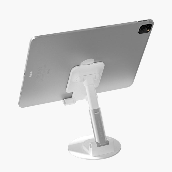 Keephone Flex Stand 360 Ultra Desktop Stand