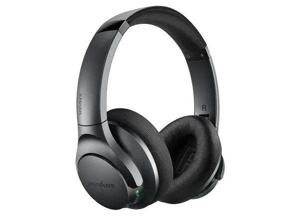 Life q20 headphones hotsell
