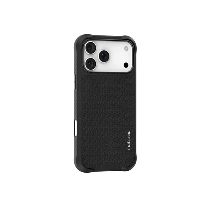 Mutural Honour Armour Series iPhone 17 Pro Case