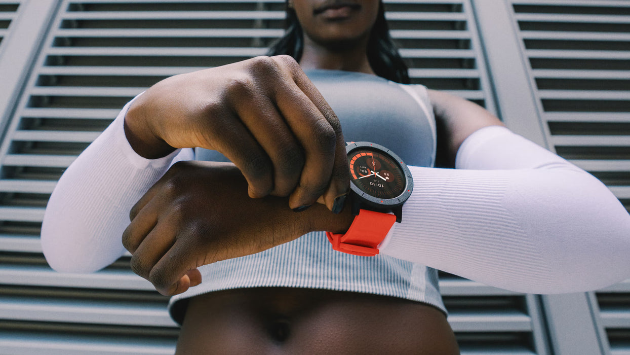 CMF Watch Pro 3
