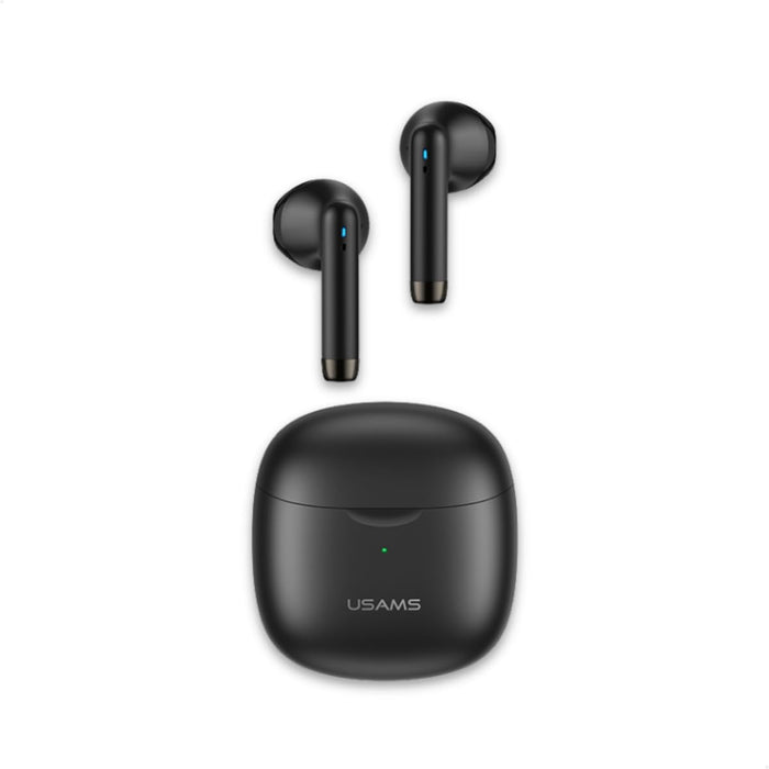 Usams TWS Earbuds IA Series IA04