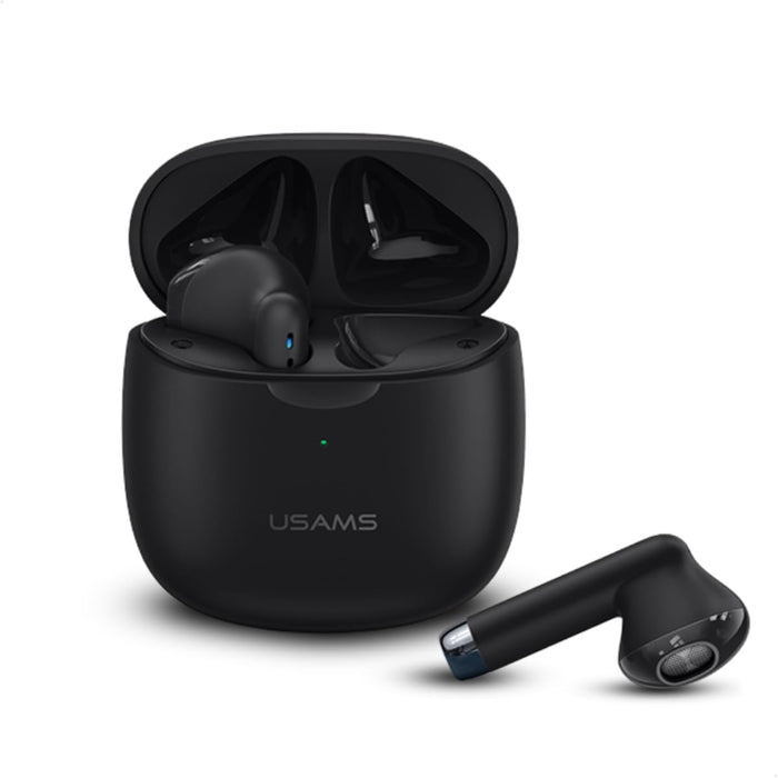 Usams TWS Earbuds IA Series IA04