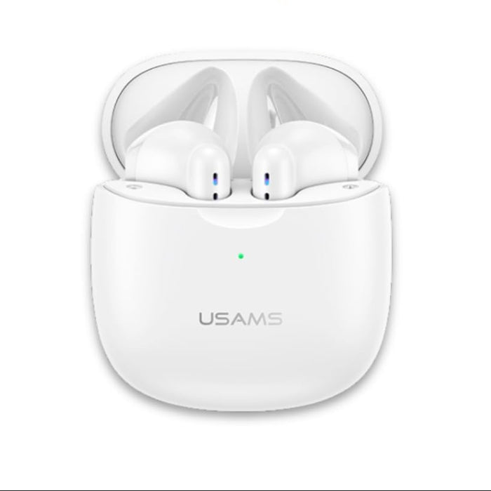 Usams TWS Earbuds IA Series IA04