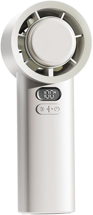 Coteci OT-035 100 Wind Speed Cooling Fan