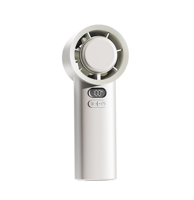 Coteci OT-035 100 Wind Speed Cooling Fan