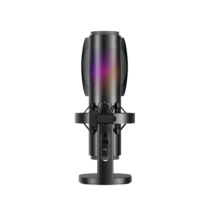 BOYA BY-K9 Desktop Microphone