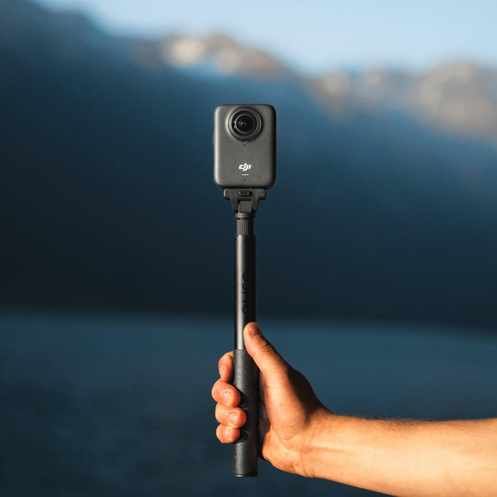 DJI OSMO 360 8K Revolutionary 360º Camera