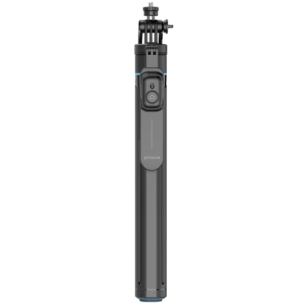 Proove Strix Selfie Stick Tripod