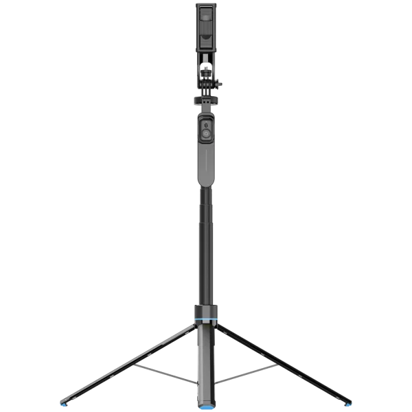 Proove Strix Selfie Stick Tripod