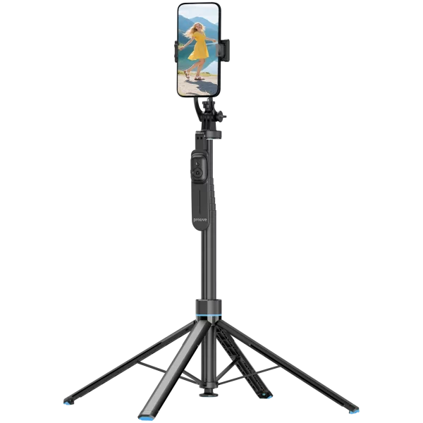 Proove Strix Selfie Stick Tripod