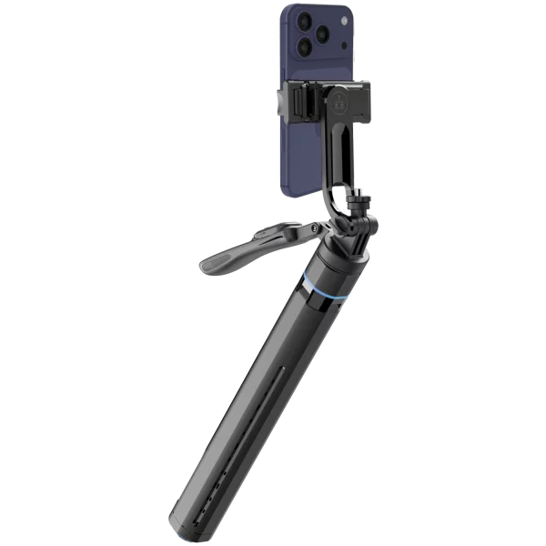 Proove Strix Selfie Stick Tripod