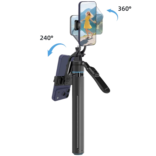 Proove Strix Selfie Stick Tripod