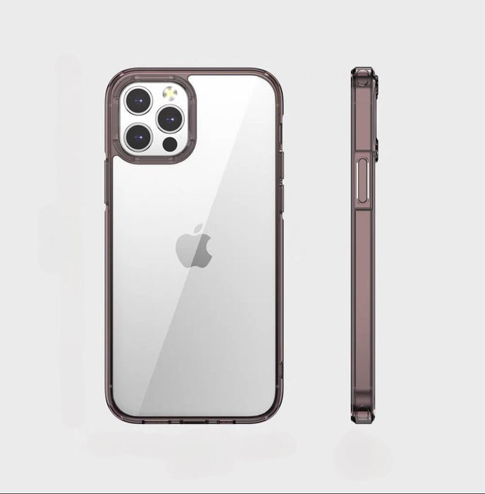 Dualsé Case iPhone 14 Pro