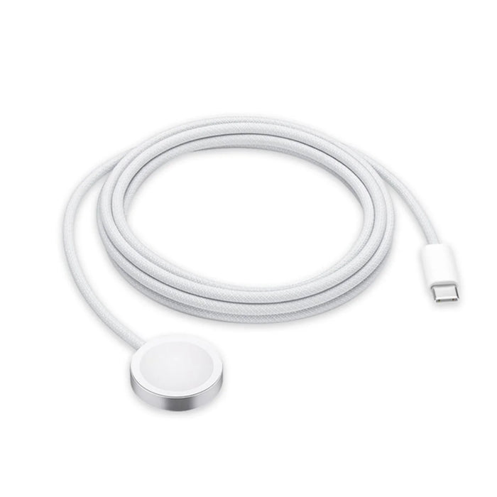 Coteci iWatch Magnetic High Speed Charger (26001)