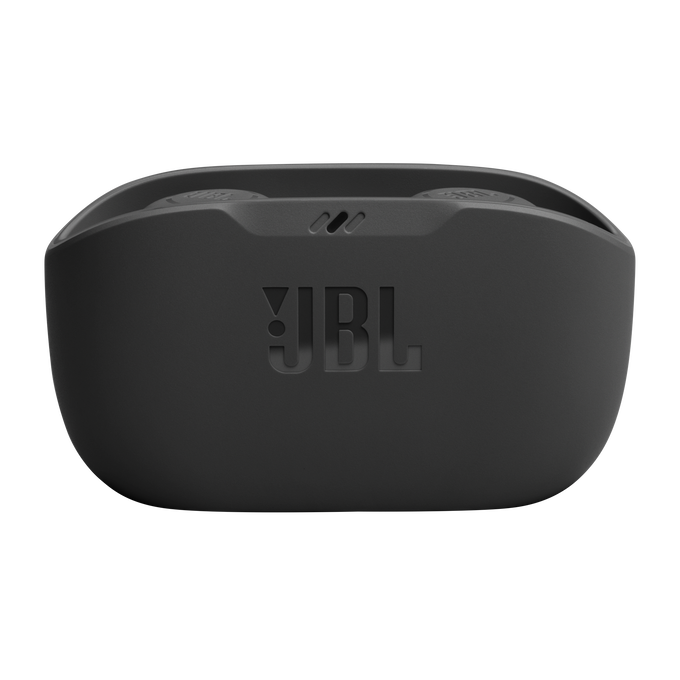 JBL Wave Buds In-Ear Wireless Earbuds