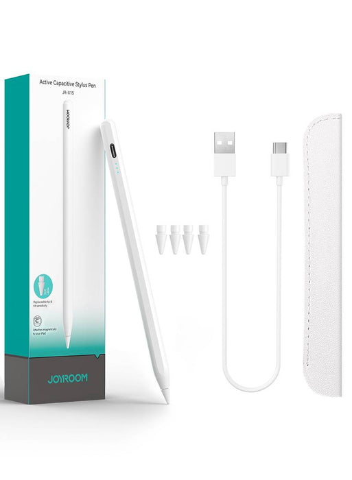 Joyroom JR-X15 Active Stylus Pen