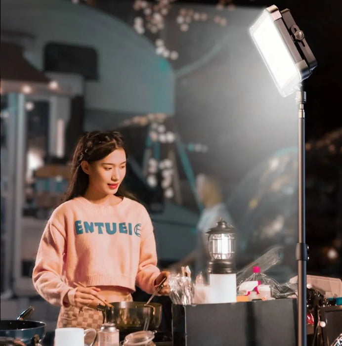 RTAKO Outdoor Lighting Fixture(AR-GTB600T)