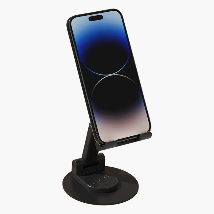 Keephone Flex Stand 360 Ultra Desktop Stand