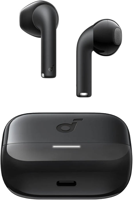Soundcore Anker K20i Earbuds