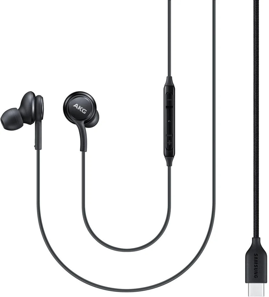 Samsung Type-C Earphones