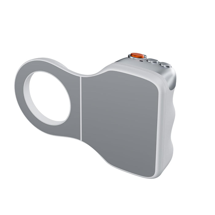 Telesin Fun Shot Magnetic Grip