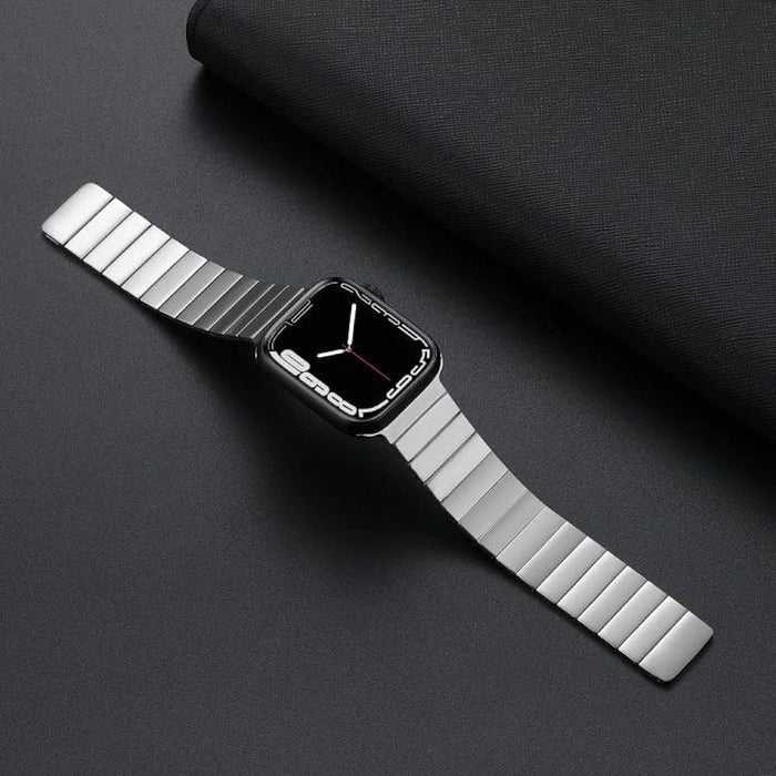 Coteci W104 Magneti GD iWatch Band