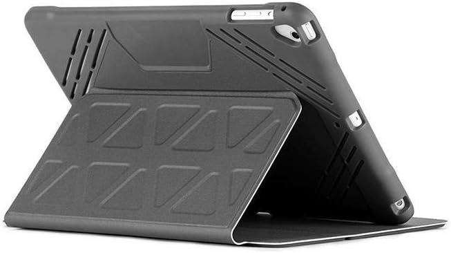 Belk iPad 10.2(2021/2020/2019) 3D Smart Protection