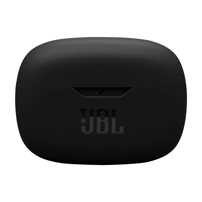 JBL Wave Beam 2 Wireless Earbuds