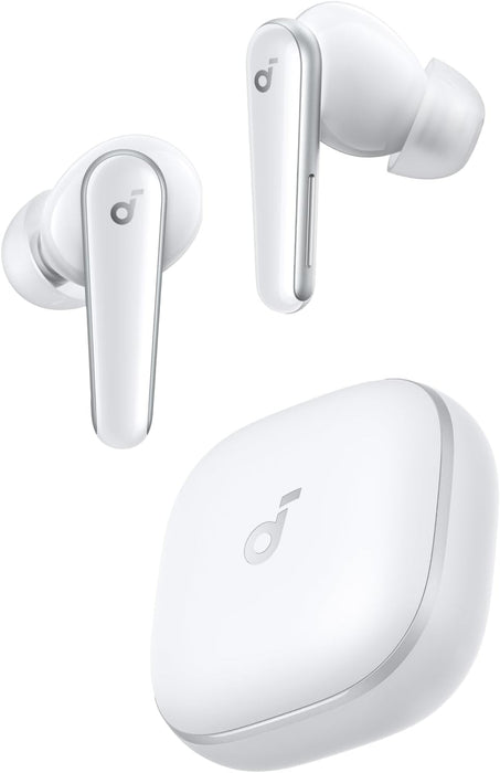 Soundcore by Anker Liberty 5 ANC Earbuds