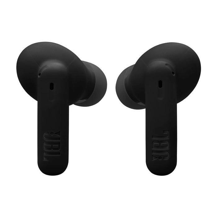 JBL Wave Beam 2 Wireless Earbuds