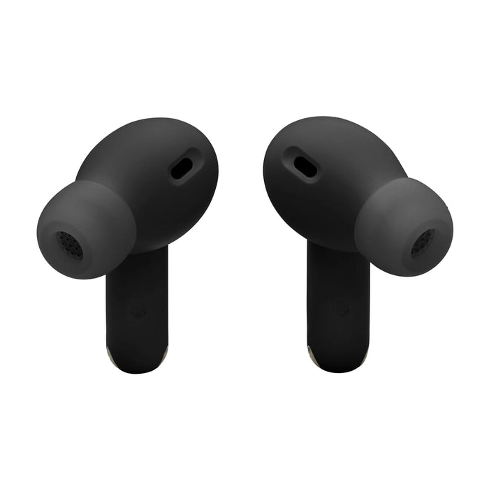 JBL Wave Beam 2 Wireless Earbuds