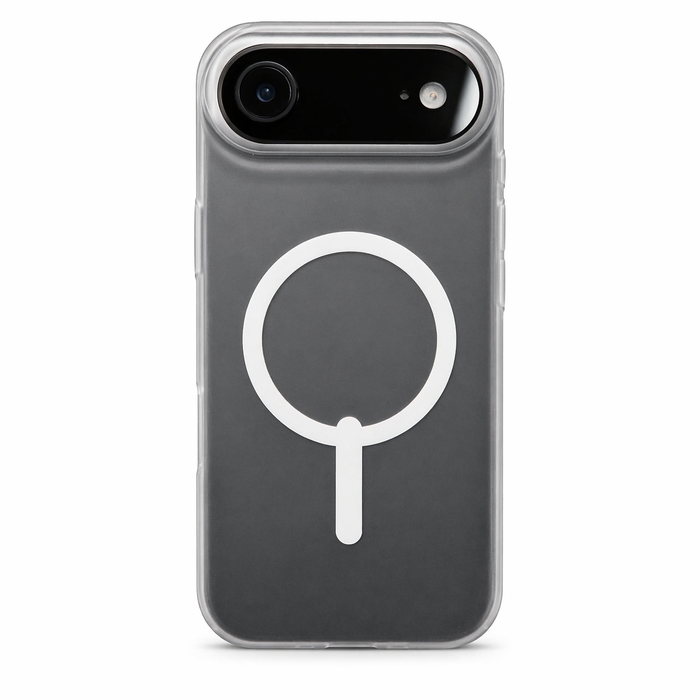 Zagg Hampton Snap Lite iPhone 17 Air Case