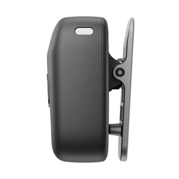 DJI Mic Mini (1 Transmitter + 1 Receiver)