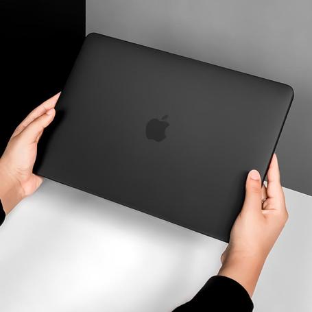 COTECi MacBook Air M1 Case [A1932/A2179/A2337]