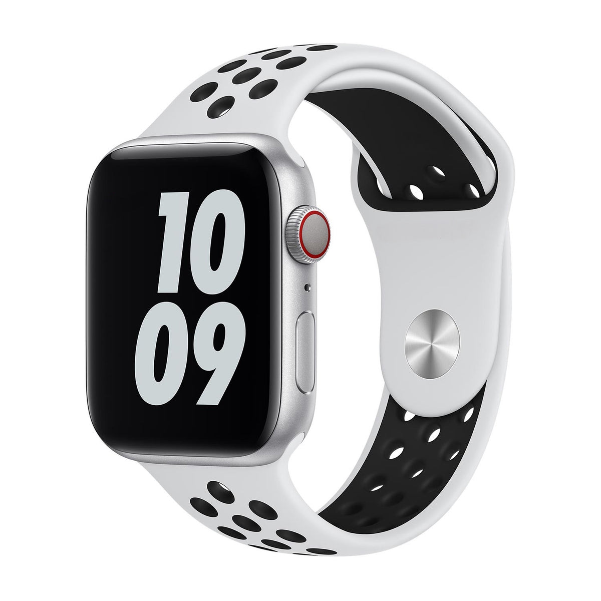 38/40/41mm Apple Watch Sports Dot Watchbands