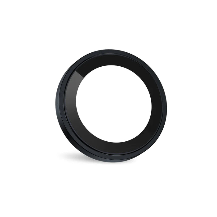 Anank AR Circle Lens Guard iPhone 14