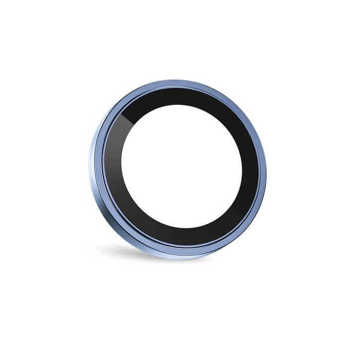 Anank AR Circle Lens Guard iPhone 14 Plus