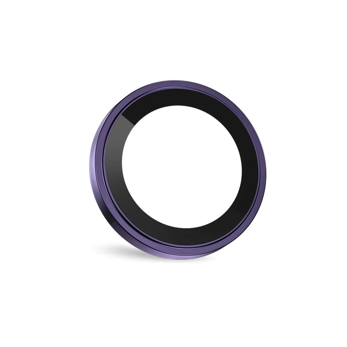Anank AR Circle Lens Guard iPhone 14 Pro Max