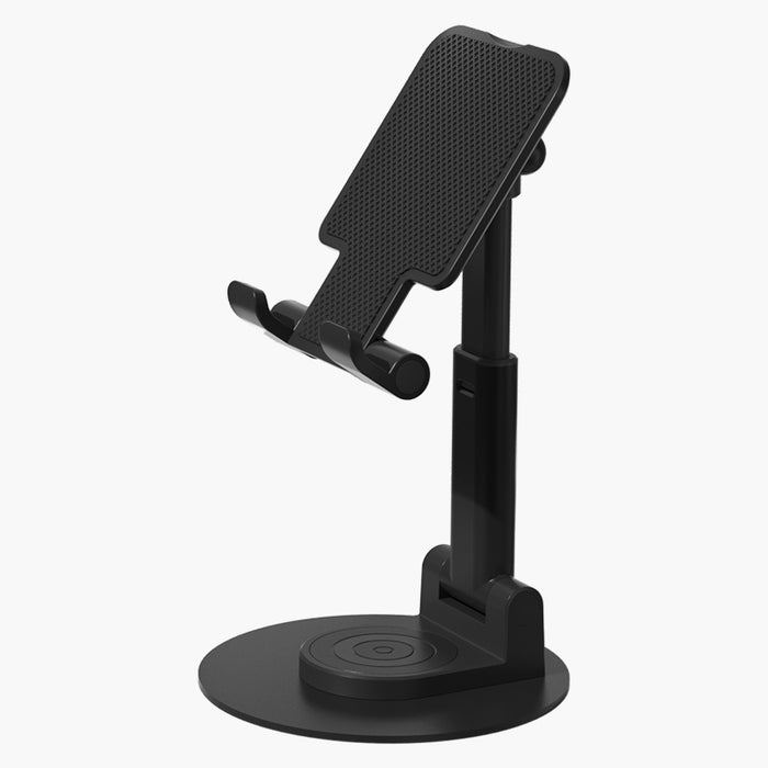 Keephone Flex Stand 360 Ultra Desktop Stand