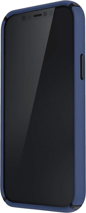 Speck Presidio 2 Pro iPhone 12 Pro Case