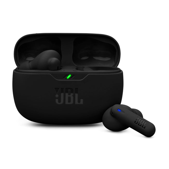 JBL Wave Beam 2 Wireless Earbuds