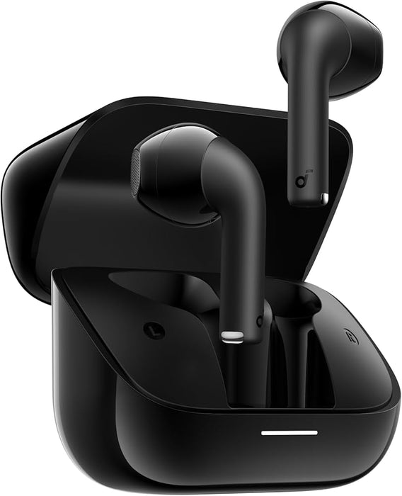 Soundcore Anker K20i Earbuds