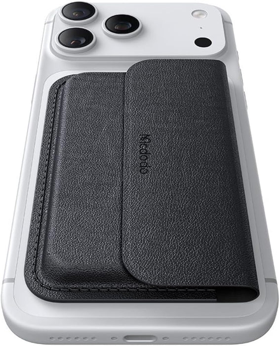 Mcdodo WH-3530 Magnetic Card Holder