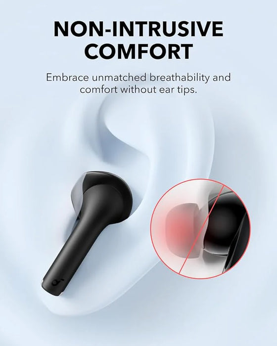 Soundcore Anker K20i Earbuds